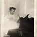 Martha Greene Photo 21