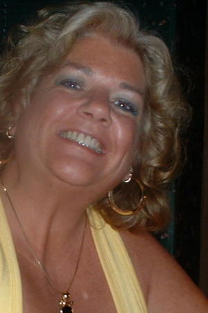 Nancy Stoddard Photo 23