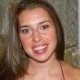 Kristin Sherman Photo 1