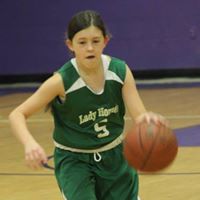 Andrea Meeks Photo 30