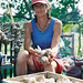 Natasha Triplett Photo 25