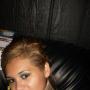 Jennifer Sanchez Photo 46