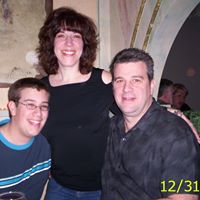 Francine Schwartz Photo 10