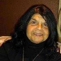 Maryann Allen Photo 12