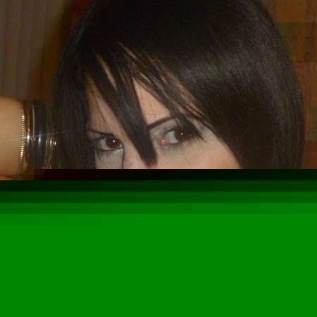 Marilyn Montanez Photo 25