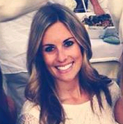 Megan Funk Photo 21
