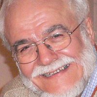 Angelo Macchia Photo 9