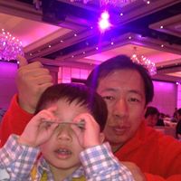Chiu Cheng Photo 10
