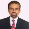 Mohammad Ahmad Photo 2