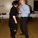 Julie Stevenson Photo 28