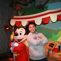 Vong Vang Photo 19