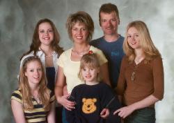 Melody Taylor Photo 36