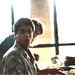 David Sabo Photo 13