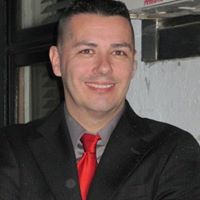 Richard Cummins Photo 20