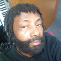 Lawrence Duncan Photo 15