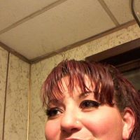 Lori Phillips Photo 32