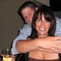 Julie Crabtree Photo 39
