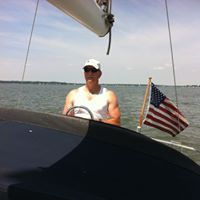 David Shiner Photo 20