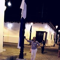 Maria Fuertes Photo 9