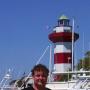 Jim Johnston Photo 4