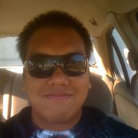 Minh Ho Photo 16