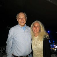Robert Glover Photo 25