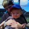 Mary Mapes Photo 27