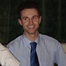 Mark Nevins Photo 22
