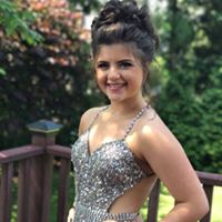 Rachel Ranieri Photo 4