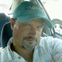 Raymond Cross Photo 13