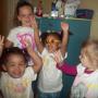 Kristie Thomas Photo 36
