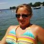 Jessica Stetson Photo 15