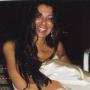 Nancy Milne Photo 14