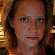 Christine Basinger Photo 12