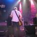 Ted Sweat Photo 7