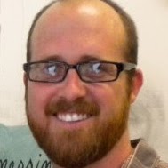 Shaun Robbins Photo 23