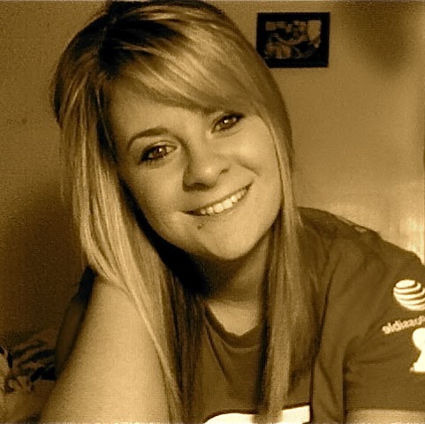 Colleen Reilly Photo 32