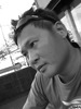Joseph Lim Photo 12