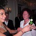 Kristin Webb Photo 7