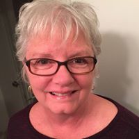 Janice Gregory Photo 25