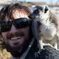 Alan Macdonald Photo 12