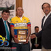 Emilio Martin Photo 34