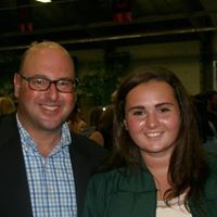 David Alpert Photo 14