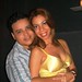 Jose Valladares Photo 10