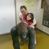 Yolanda Pacheco Photo 16