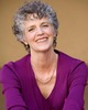 Katherine Sherman Photo 4