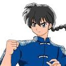 Fu Lin Photo 6