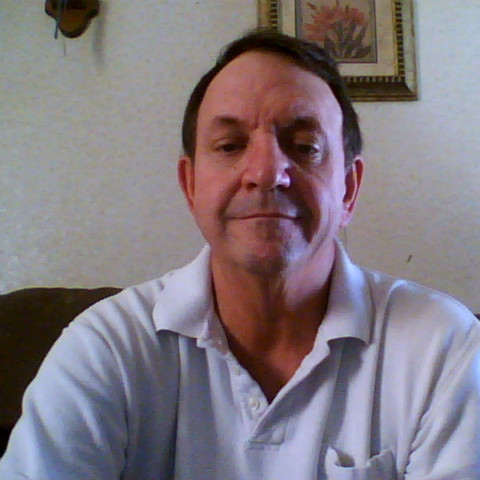 Tim Bittner Photo 5