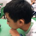 Hui Cheng Photo 13