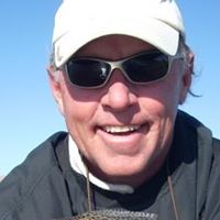 Scott Coburn Photo 19